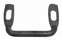 CATCH-GLOVE BOX DOOR-78-82 (#E8700) 3C4
