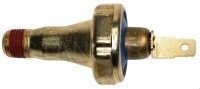 Sender-Engine Oil Pressure-With Light-56-79 (#E21980)