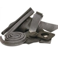 SEAL KIT-ENGINE COMPARTMENT-15 PIECES-68 (#E1 4345)  4A5