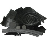 SEAL KIT-ENGINE COMPARTMENT-16 PIECES-69-72 (#E14346) 4A5