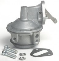 PUMP-FUEL-REPLACEMENT-63 ALL-64-65 250-300 HP (#23034) 1E2