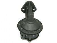 PUMP-FUEL-350-365-375 HORSEPOWER-REPLACEMENT-64-66 (#23036) 1E2