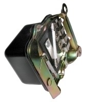 REGULATOR-VOLTAGE-IMPORT-63-68 (#E10491)  4D2