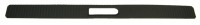 SLIDER-EMERGENCY BRAKE CONSOLE-67-76 (#EC196) 3D5