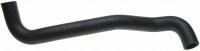 HOSE-RADIATOR-UPPER C5 All 97-04 (#E22347)