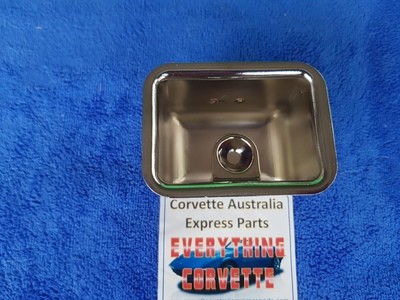 ASHTRAY-64-76 (#E3258)  3C4