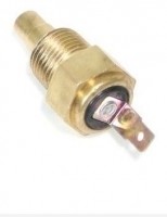 SENDER-TEMPERATURE UNIT-81-91 (#E20600) 1F2