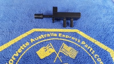 SWITCH-VACUUM-68-72 WIPER DOOR-68-82 HEADLAMP OVER RIDE (#E3774) 2A4