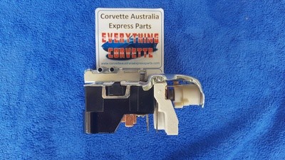 SWITCH-HEADLAMP-USA-EACH-78-82 (#E6181) 4B2 SWITCH-HEADLAMP-USA-EACH-78-82 (#E6181) 4B2