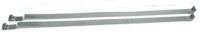 STRAP-FUEL TANK-PAIR-75-77 (#E11546)  4C5