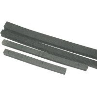 SEAL KIT-RADIATOR SUPPORT-427-454-4 PIECES-69L-72 (#E3212)