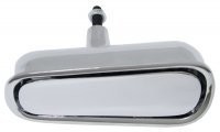 HANDLE-DOOR OUTER-IMPORT-LEFT-68 (#E6673L)