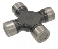 UNIVERSAL JOINT-HALF SHAFT / DRIVE SHAFT-68-81 (#E21005) 2D3