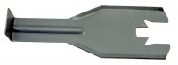 Tool Window Crnk Handle Remvr (#E2587) 3C6