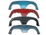 PAD-DASH-EXACT REPRODUCTION-59-62 (#E9028)