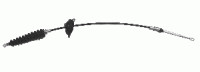 CABLE-AUTOMATIC SHIFT CONTROL-REPLACEMENT FOR 68-76-68-82 (#E12609)