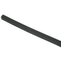SEAL-RADIATOR TO HOOD-454-EACH-70 (#E3197) 6
