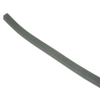 SEAL-RADIATOR TO HOOD-427-EACH-69L (#E3196)  6