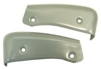 CAP-DASH END-PAIR-59-62 (#E7716)