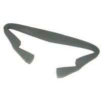 SEAL-RADIATOR TO HOOD-454-EACH-72 (#E3199) 6