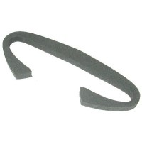 SEAL-RADIATOR TO HOOD-454-EACH-71 (#E3198)