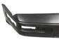 BUMPER-FRONT-FLEX-FIBERGLASS-HAND LAYUP-91-96 (#E16836)
