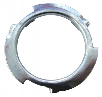 CAM-FUEL SENDER RETAINER-63-74 (#E9322) 4B5