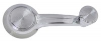HANDLE-CRANK-WINDOW-EACH-65-66 (#E6026) 5A3