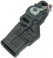 SENSOR-THROTTLE POSITION-82 AND 84 (#E13985)  1E1