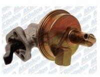 PUMP-FUEL-427-REPLACEMENT-40482-67-69 (#23040) 1E2