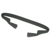 SEAL-RADIATOR TO HOOD-ALL-EACH-74-75 (#E3201) 6