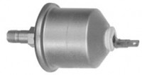 SENDER-OIL PRESSURE-75-81 (#E12211) 1F2
