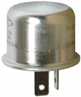 FLASHER-HAZARD AND HORN ALARM SYSTEM-REPLACEMENT-IMPORT-66-96 (#E13932) 4D3 FLASHER-HAZARD AND HORN ALARM SYSTEM-REPLACEMENT-IMPORT-66-96 (#E13932) 4D3