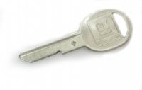 KEY-BLANK-K-ROUND HEAD-EACH-70, 74, 78 AND 82 (#51511K)