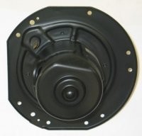 MOTOR-BLOWER-HEATER-AIR CONDITIONING-63-77-WITH OUT AIR CONDITIONING 78-79 (#31020)