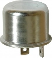 FLASHER-TURN SIGNAL-REPLACEMENT-IMPORT-55-96 (#E13680) 4D3