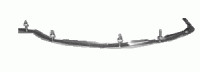 RETAINER-REAR BUMPER-SIDE-LEFT-74-82 (#E6136L)