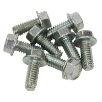 SCREW SET-DOOR OPENING CONTROL-INTERIOR-68-77 (#E12205)