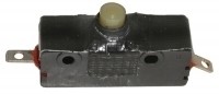 SWITCH-WINDSHIELD WIPER DOOR LIMIT-68-72 (#E6303) 2C5