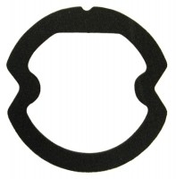 GASKET-TAIL LAMP LENS-EACH-58-67 (#E2170) 4C2