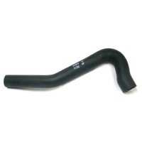 HOSE-RADIATOR LOWER-ALL-76-82 (#E12017)