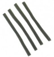 SEAL KIT-CENTER GRILLE VENT-FOAM-4 PIECES-68-82 (#E12090) 5D3