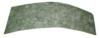 INSULATION-PAD-HOOD-68-69 (#E5846) 5D5