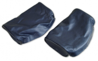 COVERS-HEADREST-LEATHER-PAIR-65-66 (#E7027)