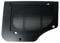 GRILL-SPEAKER-RADIO-REAR-LEFT-78-82 (#E7772)