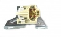 SWITCH-HEADLAMP DIMMER-IMPORT-79-96 (#E10490)  4C4
