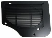 GRILL-SPEAKER-RADIO-REAR-RIGHT-78-82 (#E7773) GRILL-SPEAKER-RADIO-REAR-RIGHT-78-82 (#E7773)