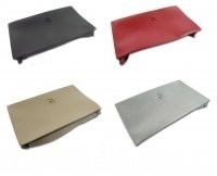 COVER-GLOVE BOX DOOR-EACH-78-82 (#EC05)