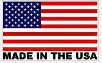 BUSHING SET-FRONT A ARM-UPPER AND LOWER-RUBBER-SET OF 8-USA-63-82 (#E3074)