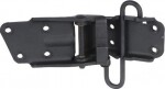 HINGE-DOOR-UPPER-RIGHT-68-82 (#E7642) HINGE-DOOR-UPPER-RIGHT-68-82 (#E7642)